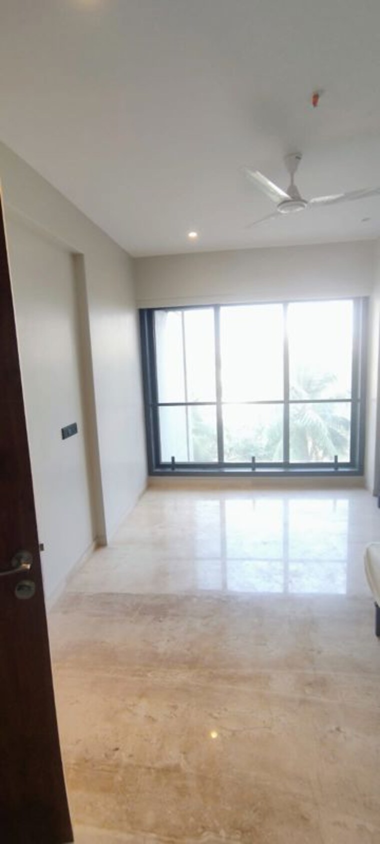 Room, seasons-trimurti 3 Bedroom 1100 Sq.Ft. Apartment In Santacruz West Mumbai 10467868