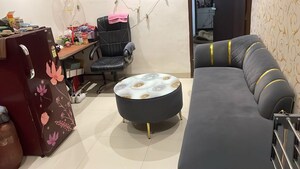 1 BHK Apartment For Rent in Aura Homes, Patiala Road