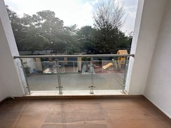 4 BHK + Pooja Room,Store Room Apartment For Rent in Prestige Pine Wood