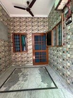 2 BHK 1300 Sq.Ft. Builder Floor in Aman Vihar
