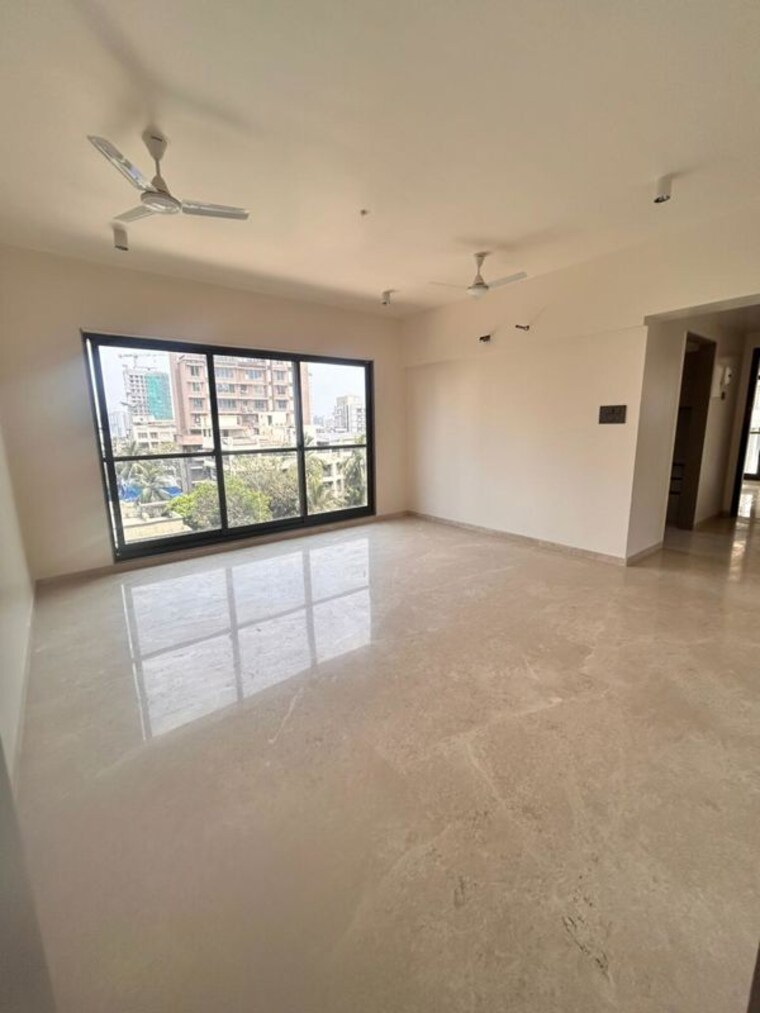 Room, manohar-apartment 2.5 Bedroom 870 Sq.Ft. Apartment In Bandra West Mumbai 10467883