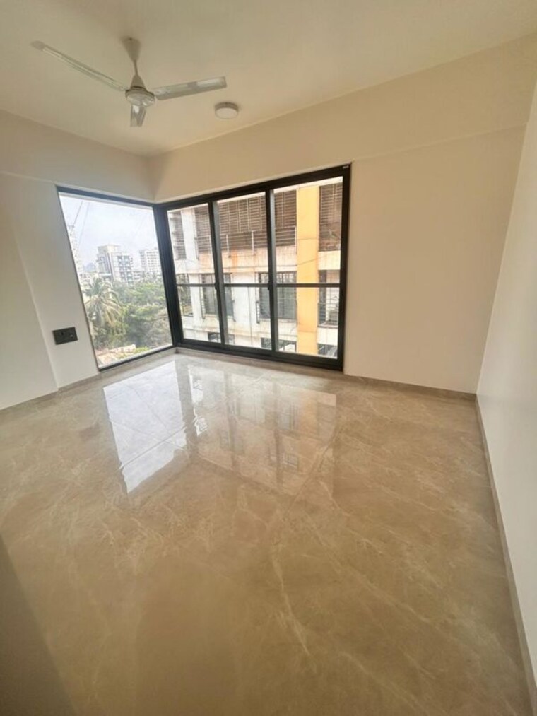 Room, manohar-apartment 2.5 Bedroom 870 Sq.Ft. Apartment In Bandra West Mumbai 10467883