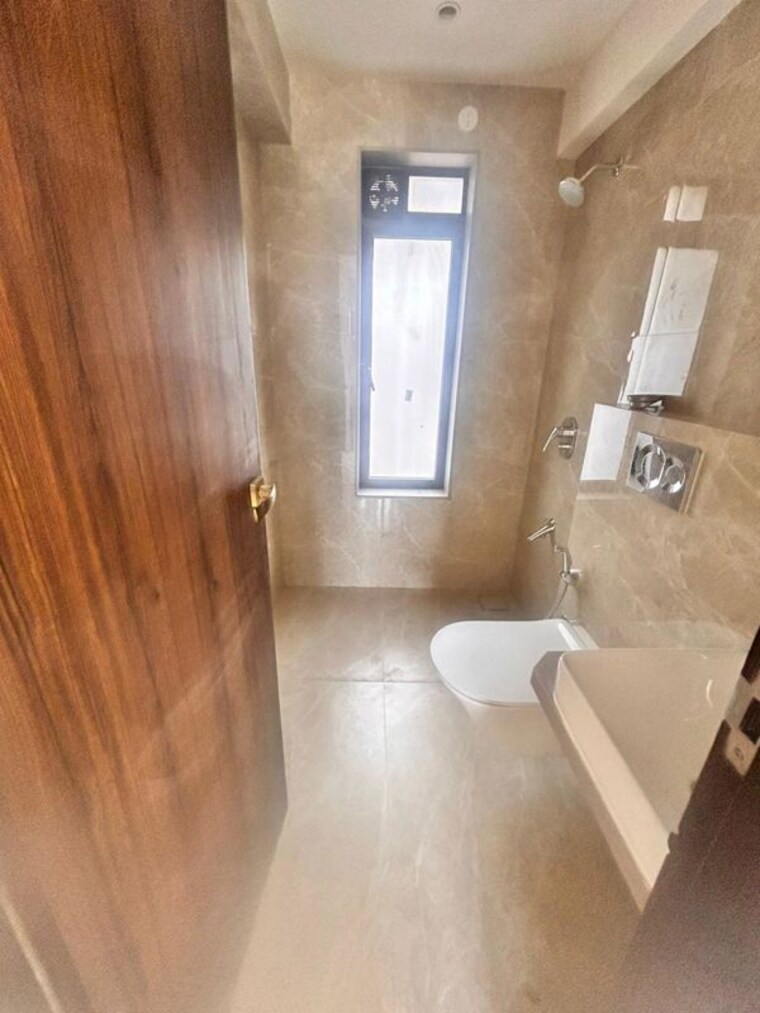 undefined, manohar-apartment 2.5 Bedroom 870 Sq.Ft. Apartment In Bandra West Mumbai 10467883