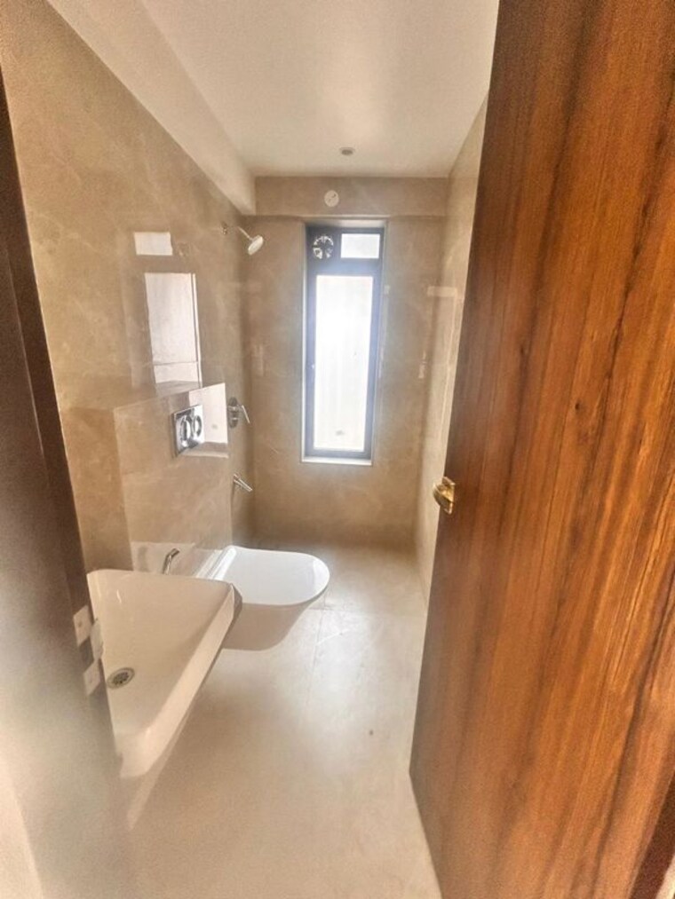 undefined, manohar-apartment 2.5 Bedroom 870 Sq.Ft. Apartment In Bandra West Mumbai 10467883