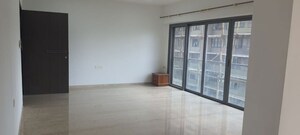 Room in 3 BHK Apartment at Man Shanti Sadan, Bandra West – for Rent