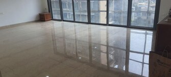 https://img.squareyards.com/secondaryPortal/optImages/IN_639177678854272787-2206261131253125.jpg Cover Image