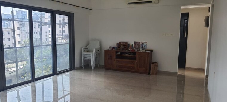 Living Room, man-shanti-sadan 3 Bedroom 1250 Sq.Ft. Apartment In Bandra West Mumbai 10467892