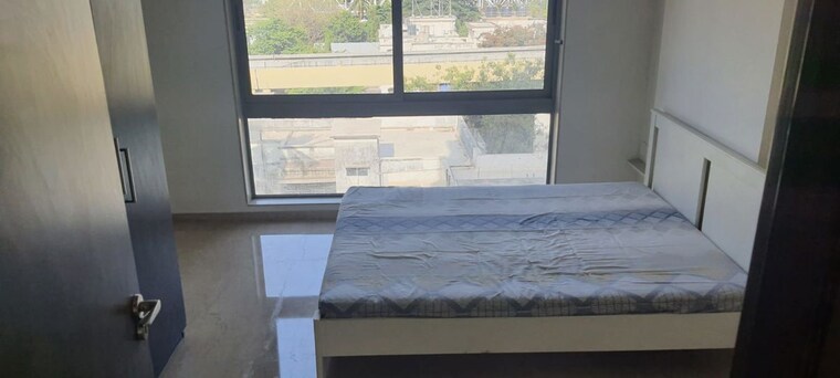Room, man-shanti-sadan 3 Bedroom 1250 Sq.Ft. Apartment In Bandra West Mumbai 10467892