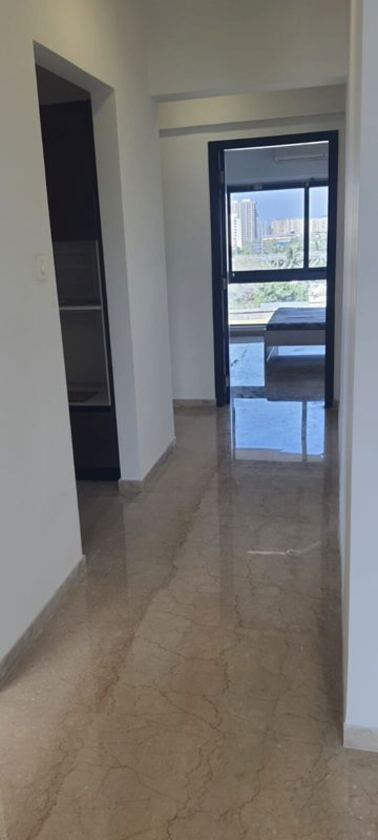 undefined, man-shanti-sadan 3 Bedroom 1250 Sq.Ft. Apartment In Bandra West Mumbai 10467892