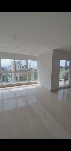 4 BHK Apartment For Sale in K Raheja Corp Vivarea, Koramangala