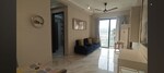2 BHK + Store Room 672 Sq.Ft. Apartment in Risland The Icon
