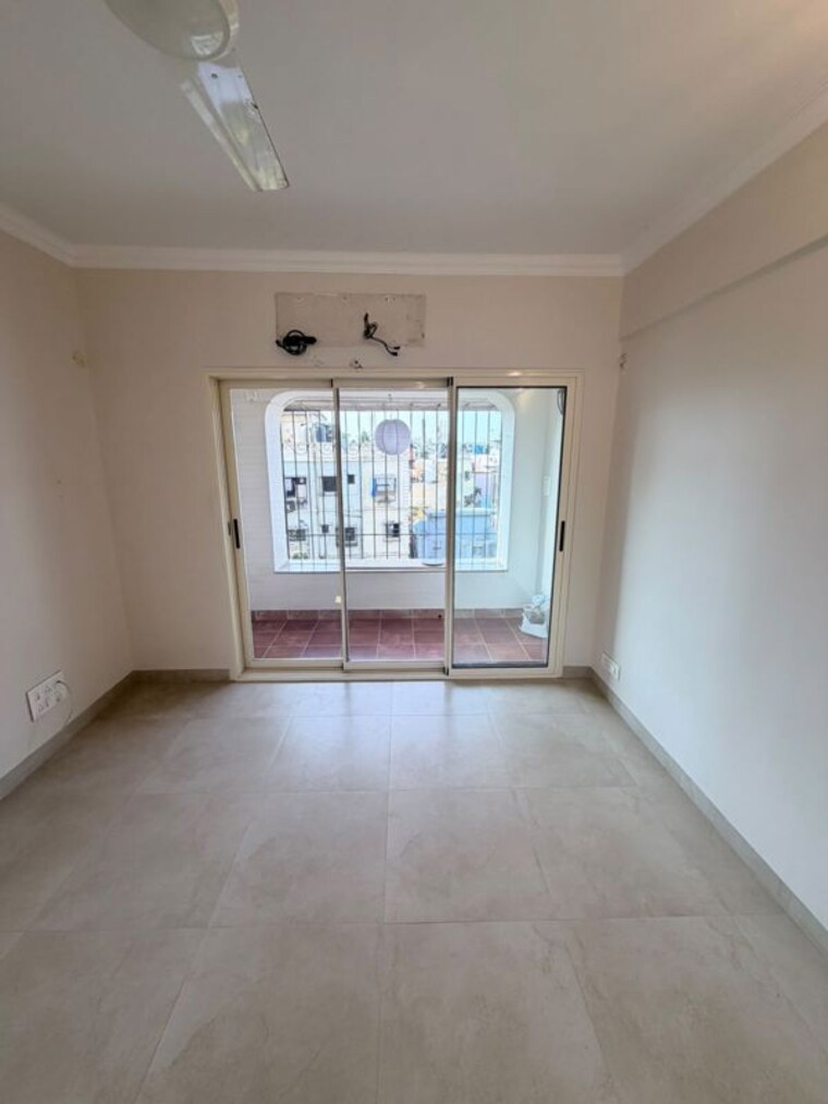 Room, khar west 2 Bedroom 1150 Sq.Ft. Apartment In Khar West Mumbai 10467911