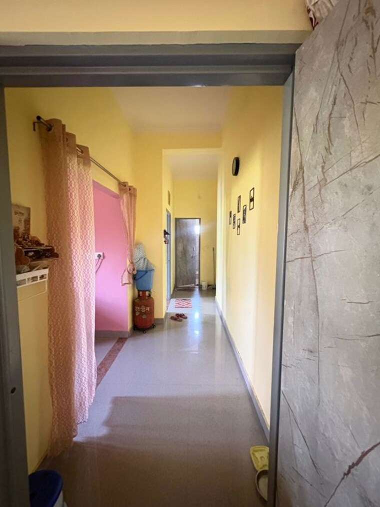 undefined, aman vihar 2 Bedroom 1600 Sq.Ft. Builder Floor In Aman Vihar Dehradun 10467914