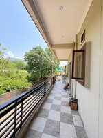 2 BHK 1600 Sq.Ft. Builder Floor in Aman Vihar