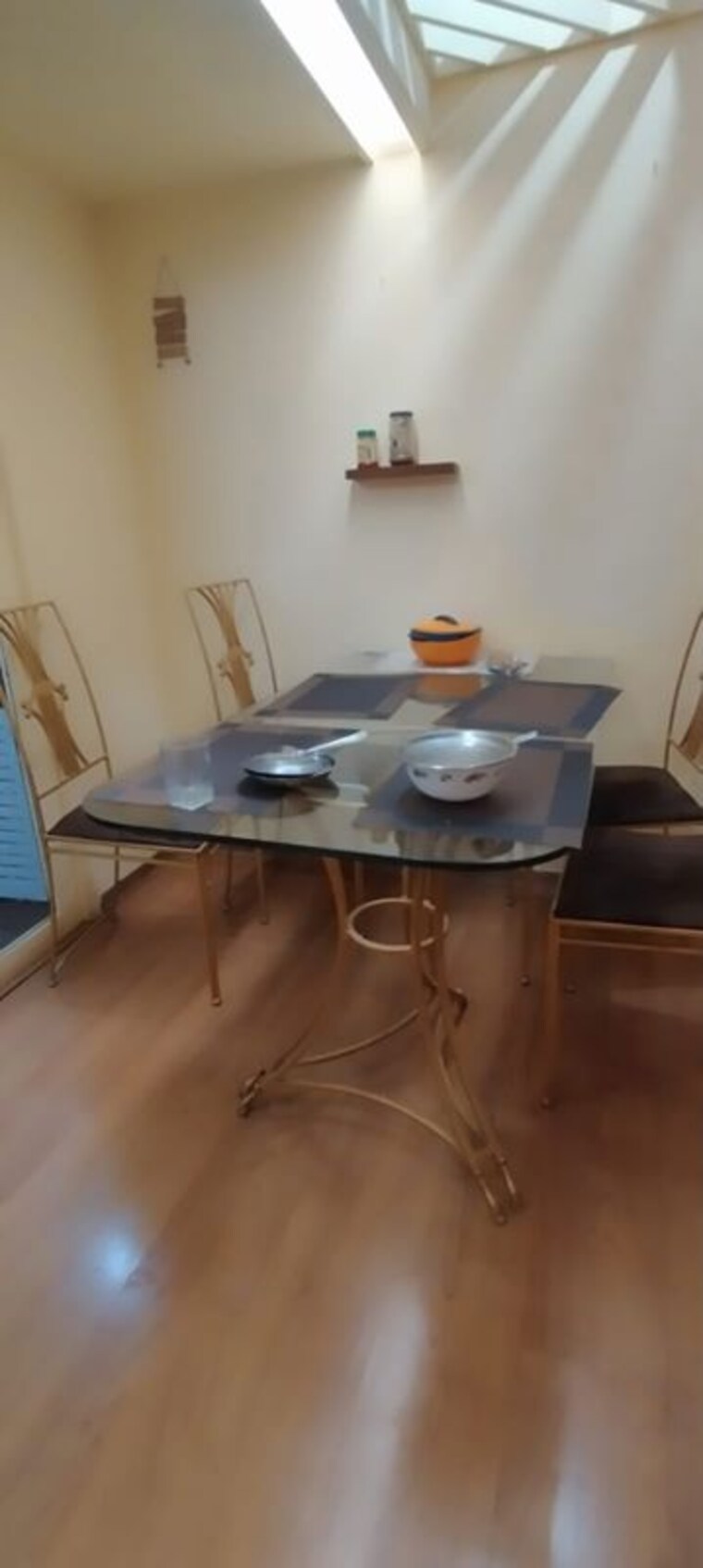 Team Area, wishram-apartment 2 Bedroom 730 Sq.Ft. Apartment In Khar West Mumbai 10467915