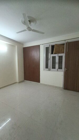 3 BHK Builder Floor For Rent in Malviya Nagar