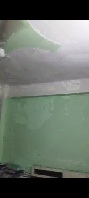 Furnished Amenities in 3 BHK Apartment at Avantika Colony – for Sale
