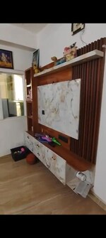 4 BHK 1670 Sq.Ft. Apartment in SKA Metro Ville