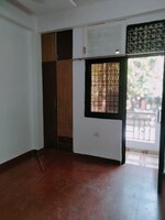 2 BHK + Store Room 917 Sq.Ft. Builder Floor in Raj Nagar Extension