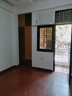 2 BHK + Store Room Builder Floor For Sale in Raj Nagar Extension