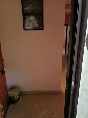 Common Area in 2 BHK Builder Floor at Raj Nagar Extension – for Sale