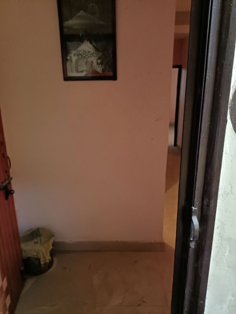 Common Area, raj nagar extension 2 Bedroom 917 Sq.Ft. Builder Floor In Raj Nagar Extension Ghaziabad 10467865
