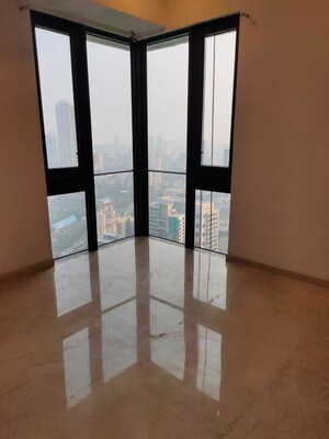 2 BHK Apartment For Rent in Lodha The Park, Worli
