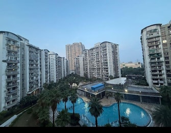 https://img.squareyards.com/secondaryPortal/optImages/IN_639177702754040981-2306261211151115.jpg Cover Image
