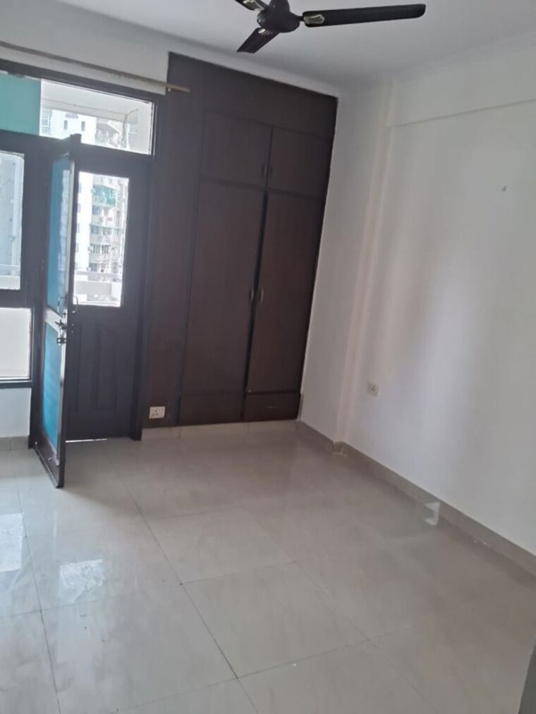 Room, mapsko-krishna-apra-gardens 3 Bedroom 1415 Sq.Ft. Apartment In Vaibhav Khand Ghaziabad 10467929