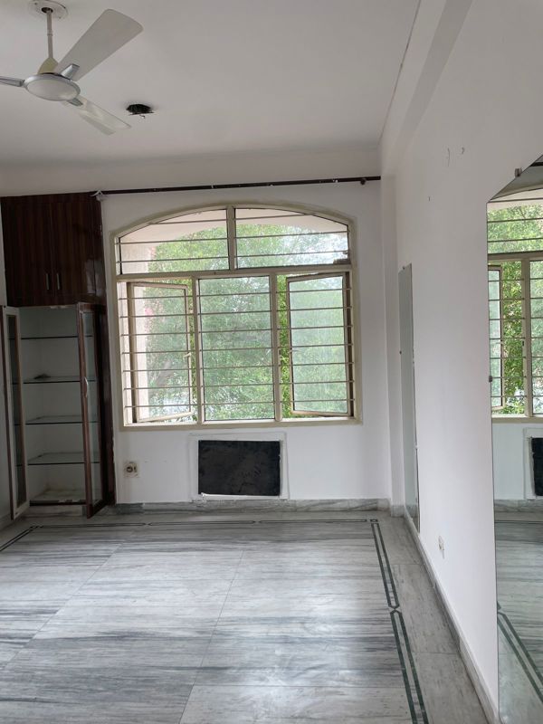 3 BHK 1840 Sq.Ft. Apartment in Eldeco Green Meadows