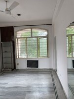 3 BHK 1840 Sq.Ft. Apartment in Eldeco Green Meadows
