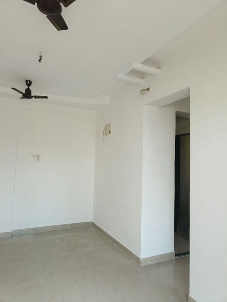 Room, vardhman-dhruv 1 Bedroom 501 Sq.Ft. Apartment In Thergaon Pune 10467937