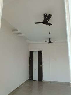 1 BHK Apartment For Sale in Vardhman Dhruv