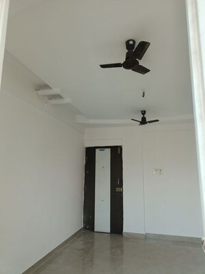 1 BHK Apartment For Sale in Vardhman Dhruv, Thergaon