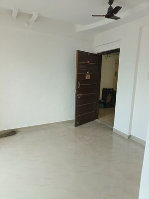 Room in 1 BHK Apartment at Vardhman Dhruv, Thergaon – for Sale