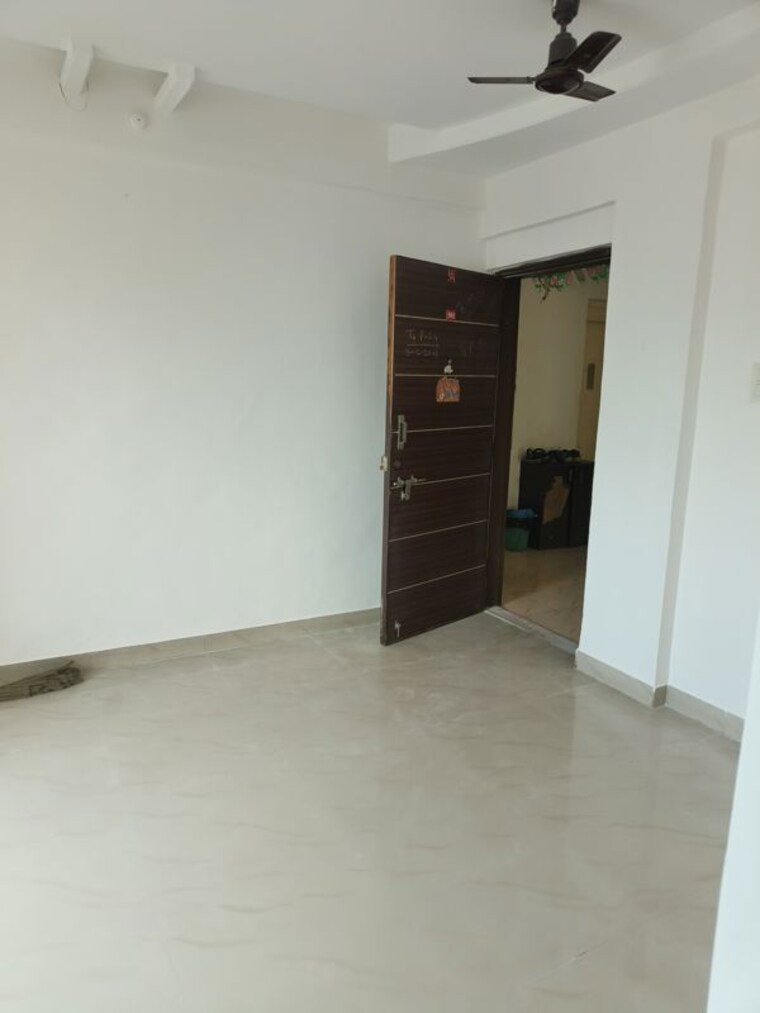 Room, vardhman-dhruv 1 Bedroom 501 Sq.Ft. Apartment In Thergaon Pune 10467937