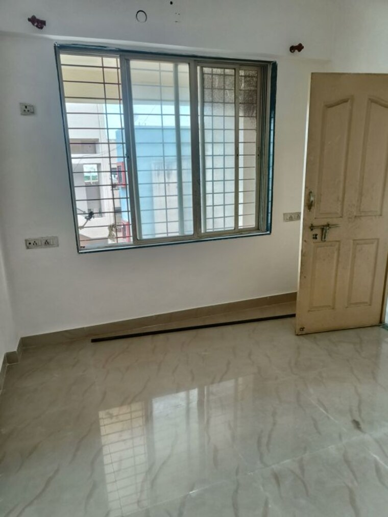 Room, vardhman-dhruv 1 Bedroom 501 Sq.Ft. Apartment In Thergaon Pune 10467937