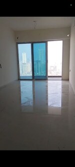 2 BHK 780 Sq.Ft. Apartment in Gauri Excellency