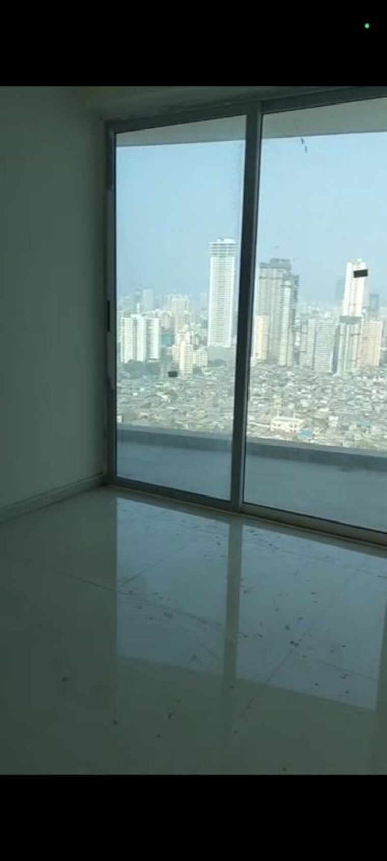 Room, gauri-excellency 2 Bedroom 780 Sq.Ft. Apartment In Kandivali West Mumbai 10467936
