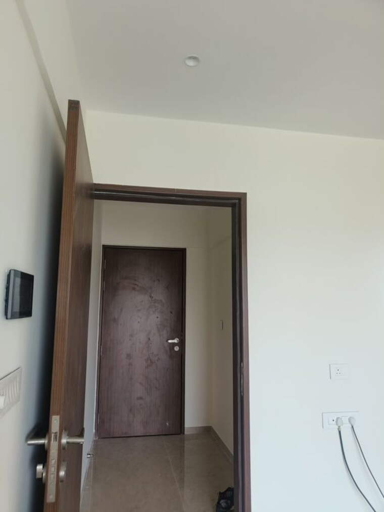 undefined, unique-blliss 2 Bedroom 1200 Sq.Ft. Apartment In Wakad Pune 10467940