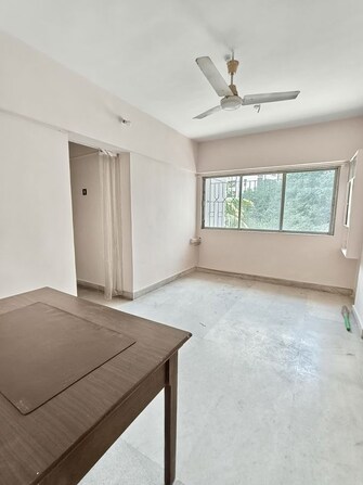 https://img.squareyards.com/secondaryPortal/optImages/IN_639177708839398141-2306261221232123.jpg Cover Image