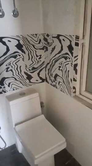 Room in 3 BHK Apartment at Kinauni Village – for Rent