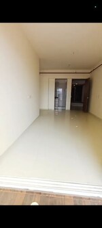 2 BHK 735 Sq.Ft. Apartment in Gauri Excellency