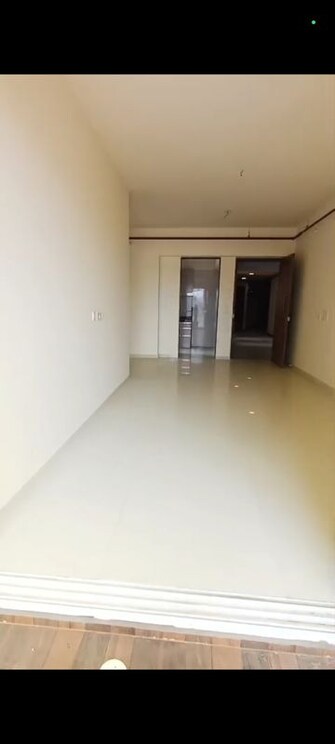 2 BHK 735 Sq.Ft. Apartment in Gauri Excellency