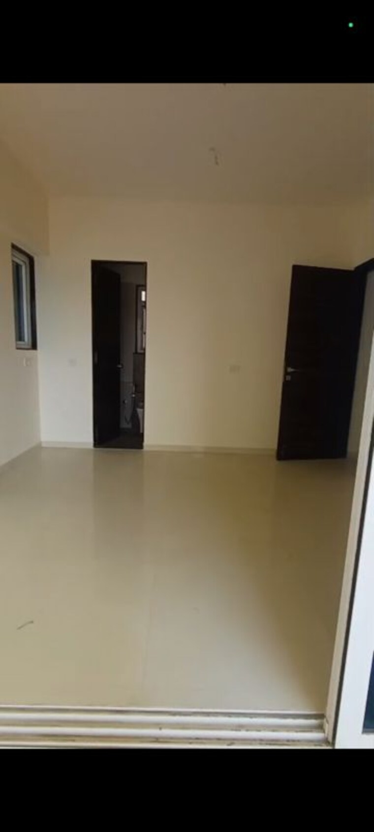 Room, gauri-excellency 2 Bedroom 735 Sq.Ft. Apartment In Kandivali West Mumbai 10467943