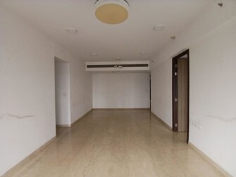 4 BHK + Pooja Room,Store Room 1600 Sq.Ft. Apartment in Lodha The Park