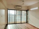 2 BHK + Pooja Room 790 Sq.Ft. Apartment in Runwal Anthurium