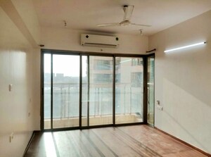 2 BHK Apartment For Rent in Runwal Anthurium, Mulund West
