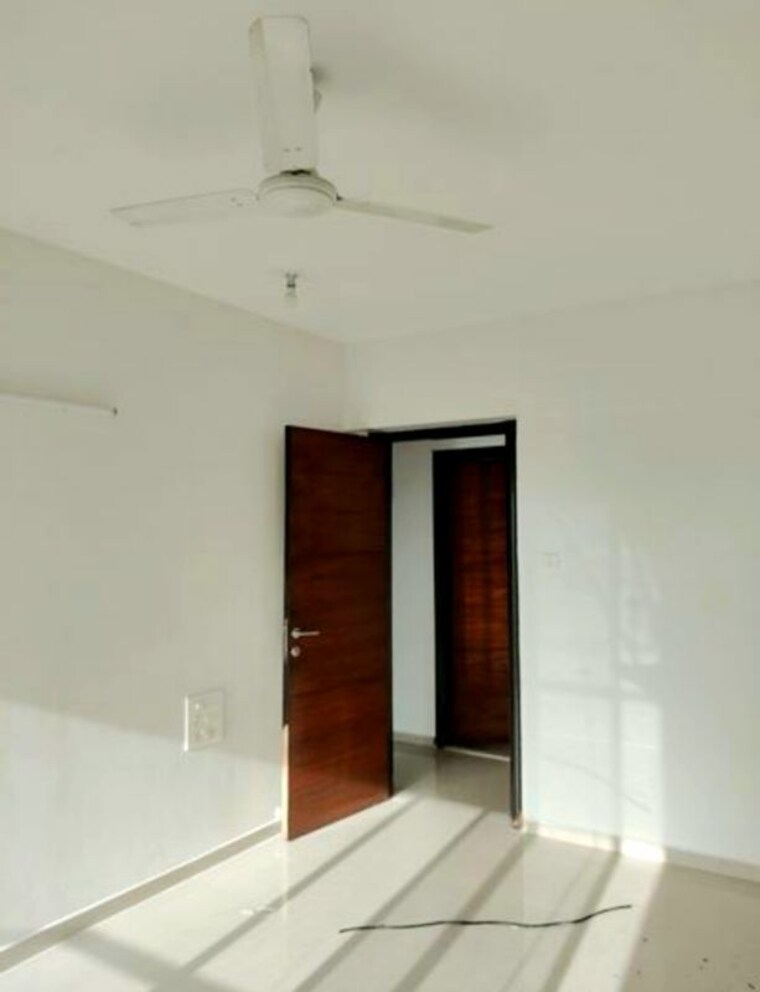 Room, runwal-anthurium 2 Bedroom 790 Sq.Ft. Apartment In Mulund West Mumbai 10467951
