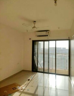 Room in 2 BHK Apartment at Runwal Anthurium, Mulund West – for Rent